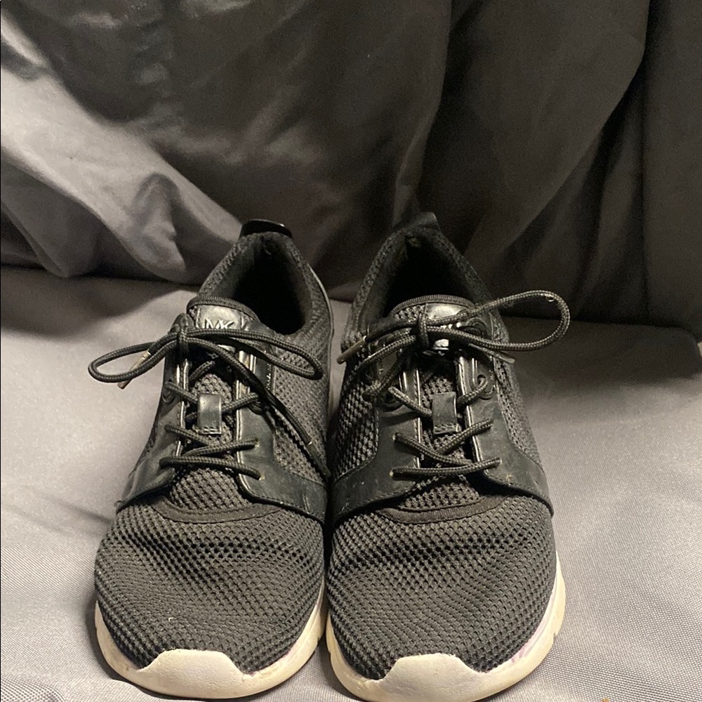 MK sneakers